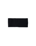 Rick Owens Drkshdw - HEADBAND - 082plus