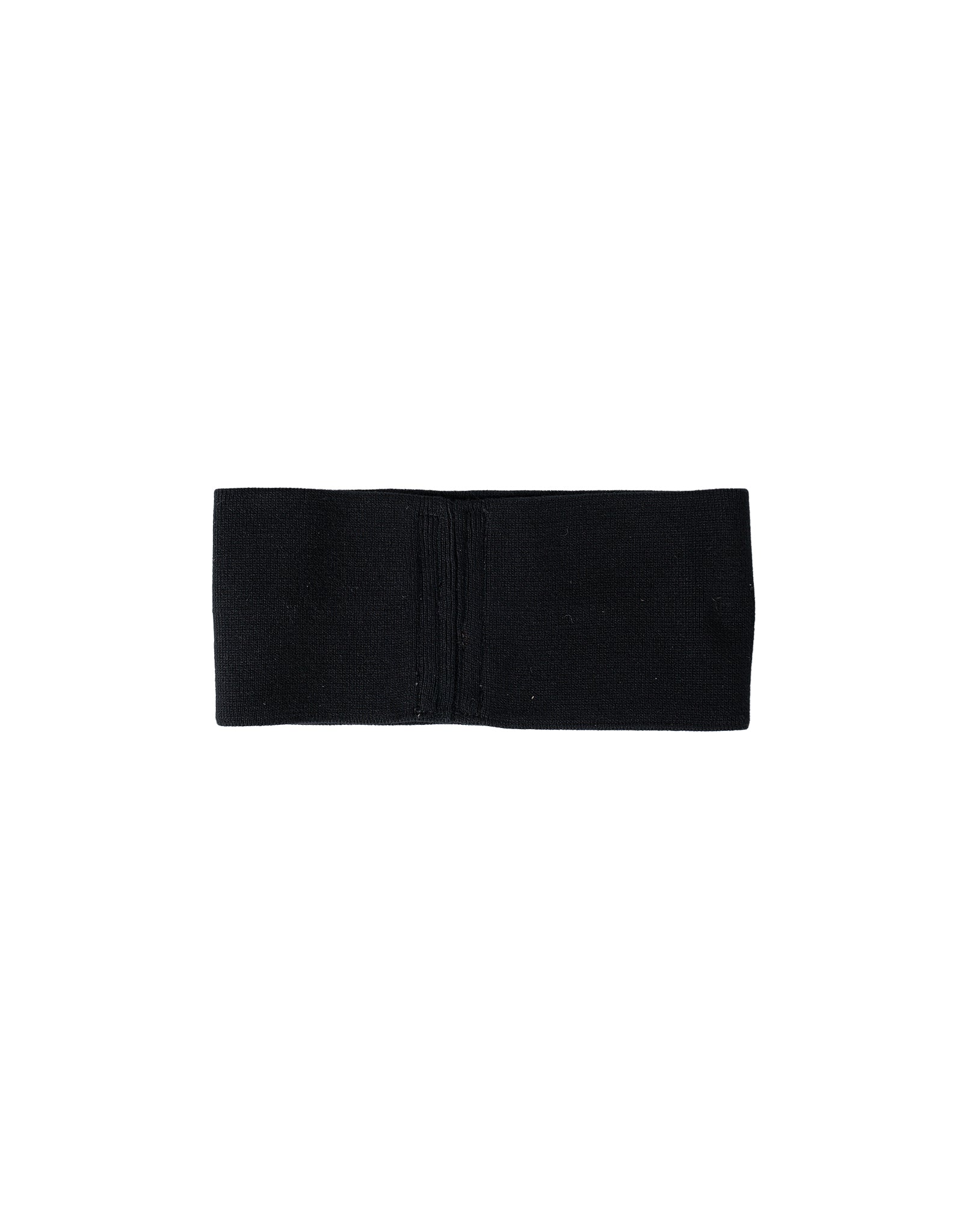 Rick Owens Drkshdw - HEADBAND - 082plus