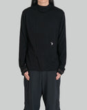 DARKO SWEATER