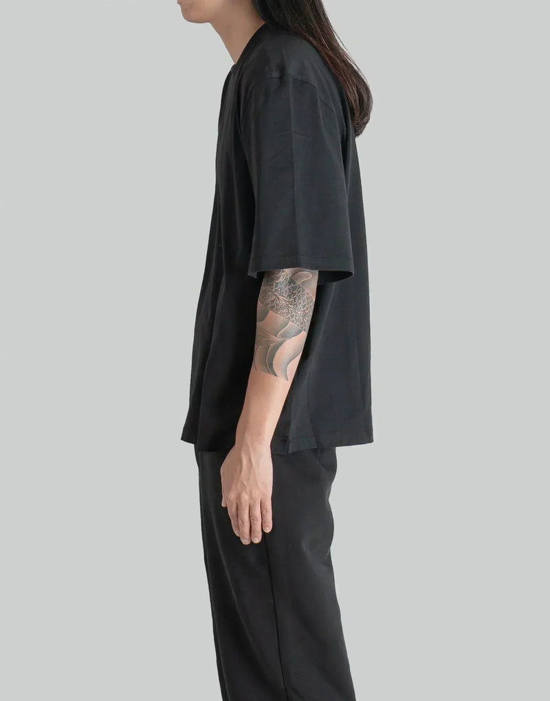 entire studios - DART TEE - 082plus