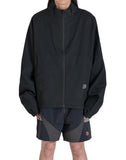 DASH TRACK JACKET
