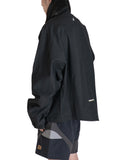 DASH TRACK JACKET