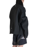DASH TRACK JACKET