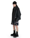 DASH TRACK JACKET