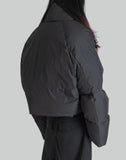 DBL PUFFER - 082plus