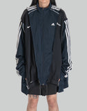 Docking Wide Track Jacket