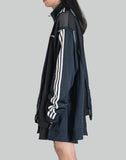 Docking Wide Track Jacket