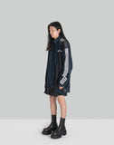 Docking Wide Track Jacket