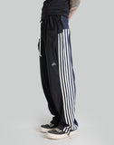 DISCOVERED Docking Wide Track Pants - 082plus