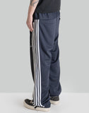 DISCOVERED Docking Wide Track Pants - 082plus