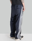 DISCOVERED Docking Wide Track Pants - 082plus