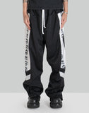 Docking Wide Track Pants