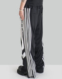 Docking Wide Track Pants