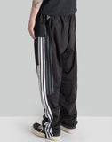 Docking Wide Track Pants - 082plus