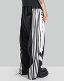 Docking Wide Track Pants