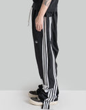 Docking Wide Track Pants - 082plus