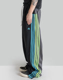 Docking Wide Track Pants - 082plus