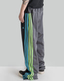 DISCOVERED Docking Wide Track Pants - 082plus