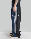 Docking Wide Track Pants - 082plus