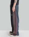 DISCOVERED Docking Wide Track Pants - 082plus