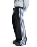 Docking Super Wide Track Pants