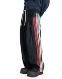 Docking Super Wide Track Pants