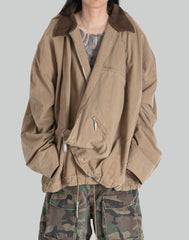 DECONSTRUCTED-MULTI-POCKET-