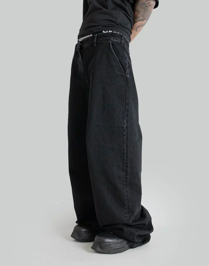 entire studios - DEM JEANS - 082plus