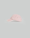 FENG CHEN WANG - DENIM BASEBALL CAP - 082plus