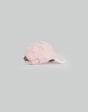 FENG CHEN WANG - DENIM BASEBALL CAP - 082plus