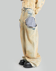 DESTROY-DENIM-YELLOW-DIRTY-