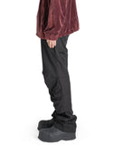 JiyongKim - x KOLON SPORT DETACHABLE TROUSERS - 082plus