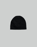 DEVORE BEANIE