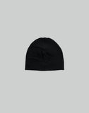 DEVORE BEANIE - 082plus