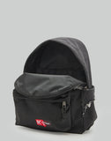 x EASTPAK DAY PAK'R