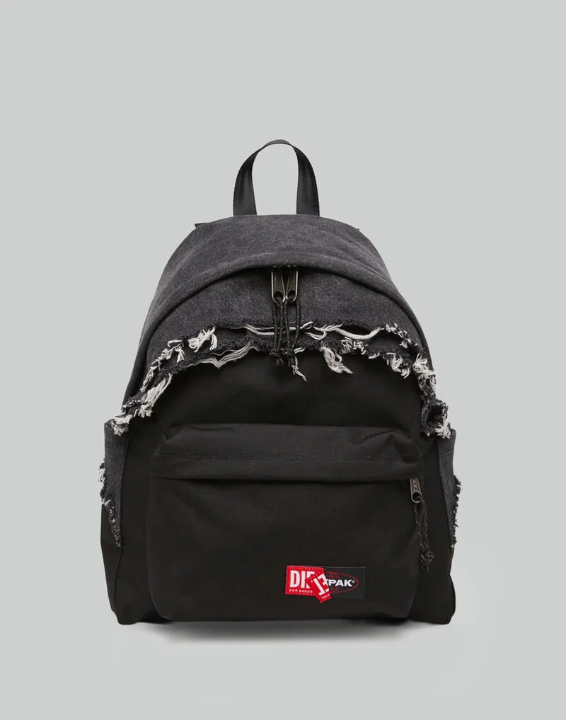 DIESEL - x EASTPAK DAY PAK'R - 082plus