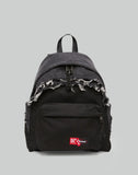 x EASTPAK DAY PAK'R