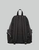 x EASTPAK DAY PAK'R