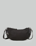 x EASTPAK SHOULDER BAG
