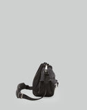 x EASTPAK SHOULDER BAG