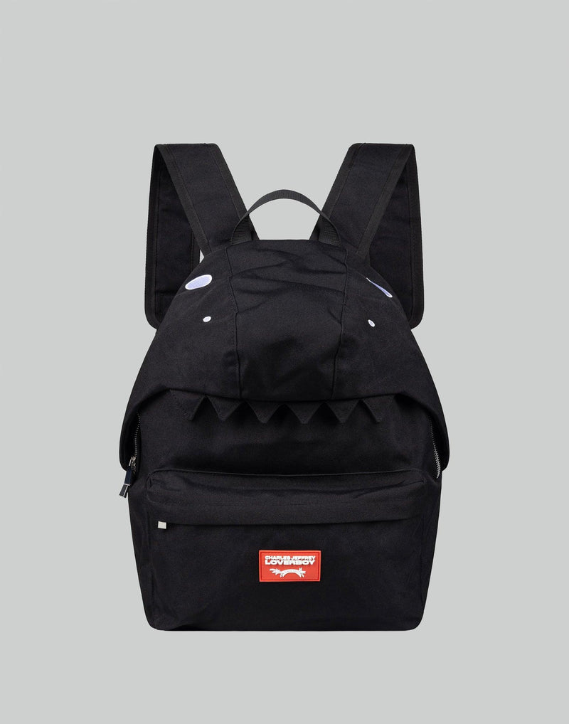 Charles Jeffrey LOVERBOY - DINO RUCKSACK - 082plus