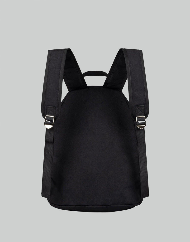 Charles Jeffrey LOVERBOY - DINO RUCKSACK - 082plus