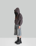 TN1 HOODIE - 082plus