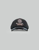 DOLPHIN HAT