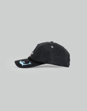NAMESAKE - DOLPHIN HAT - 082plus