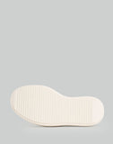 Rick Owens Drkshdw - DOUBLE BUMPER LOW SNEAKS - 082plus