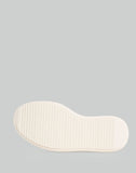 Rick Owens Drkshdw - DOUBLE BUMPER SNEAKS - 082plus