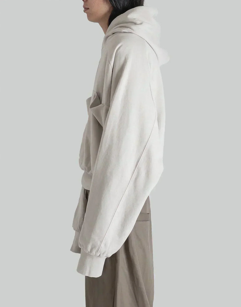 entire studios - DOUBLE DOUBLE HOOD - 082plus