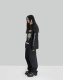 'ARMOUR'' LONGSLEEVE