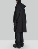 JiyongKim - DRAPED COAT - 082plus